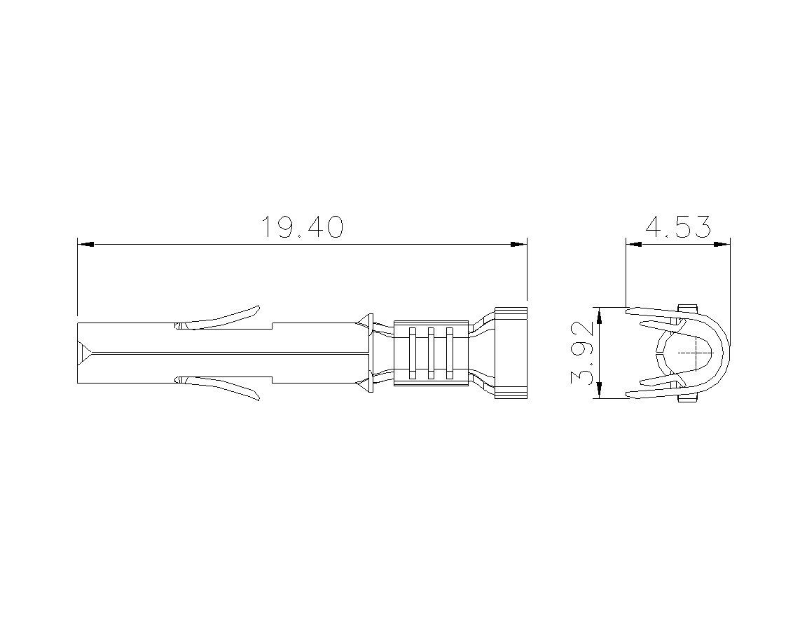 BL635V30F-03-2000（孔）