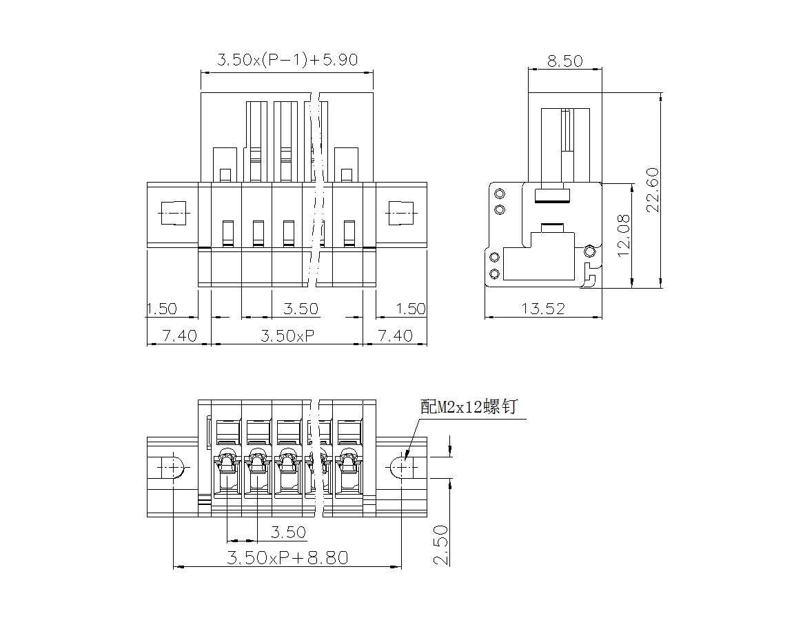 4354XX/010